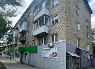 Продажа помещения свободного назначения, 382 м2, Саратовская область, проспект Строителей, 7