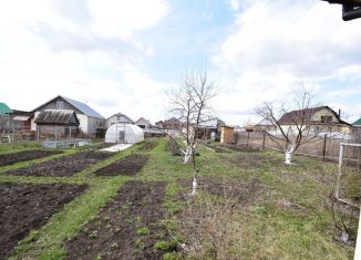 Продажа земельного участка, 5 сот., Туймазы, Рассветная улица