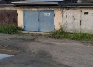 Продаю гараж, 24 м2, Иркутская область, Куйбышевская улица