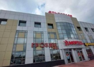 Помещение свободного назначения на продажу, 2104 м2, Балашов, Пролетарская улица, 12А