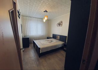 Аренда 2-комнатной квартиры, 54.2 м2, Ставрополь, улица 50 лет ВЛКСМ, Промышленный район