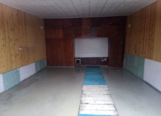 Сдам в аренду гараж, 30 м2, Курчатов