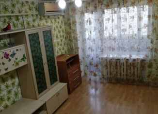 Сдам в аренду однокомнатную квартиру, 30 м2, Новочеркасск, Баклановский проспект, 152