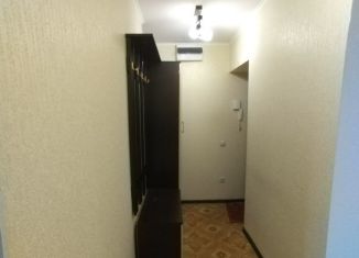 Продаю двухкомнатную квартиру, 45 м2, Саратов, Астраханская улица, 146