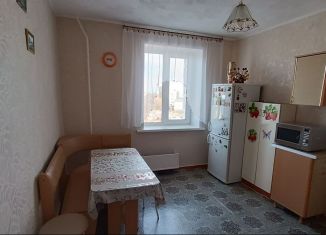Продается 2-комнатная квартира, 45.7 м2, Барнаул, улица Юрина, 186