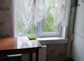 Сдам в аренду 2-комнатную квартиру, 50 м2, Самарская область, Приморский бульвар, 26