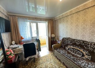 2-комнатная квартира на продажу, 28.5 м2, Ставропольский край, улица 40 лет Октября, 28