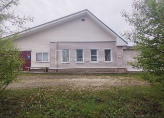 Продается дом, 60 м2, Владимирская область, село Осипово, 36