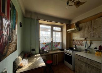 Продажа 2-комнатной квартиры, 43.5 м2, Санкт-Петербург, Новоизмайловский проспект, 79