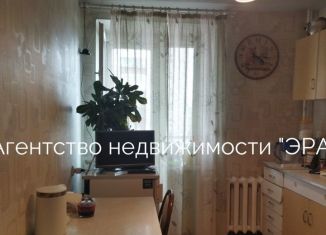 Продам 2-комнатную квартиру, 48 м2, Томск, улица Ференца Мюнниха, 3