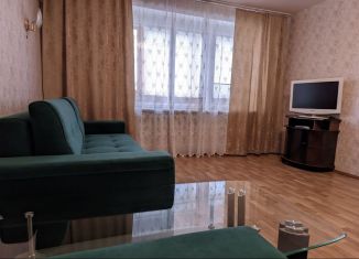 Сдам в аренду однокомнатную квартиру, 51 м2, Самарская область, проспект Карла Маркса, 29