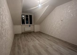 Продам двухкомнатную квартиру, 77 м2, Махачкала, проспект Насрутдинова, 30Е
