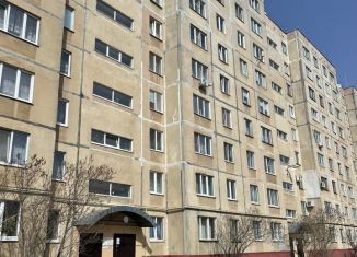 3-комнатная квартира на продажу, 66.5 м2, Орловская область, Московское шоссе