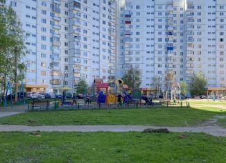 Продажа двухкомнатной квартиры, 53.2 м2, Московская область, проспект Красной Армии, 234к3