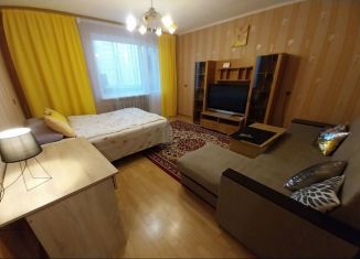 1-комнатная квартира в аренду, 32 м2, Екатеринбург, улица Крауля, Верх-Исетский район