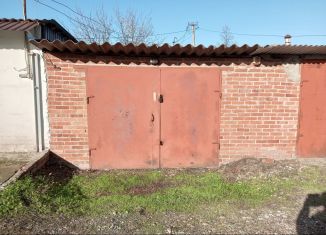 Продаю гараж, станица Выселки, Центральная площадь