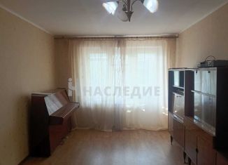 Продажа 3-комнатной квартиры, 57 м2, Новочеркасск, улица Визирова, 14