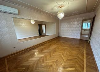 Продается 2-комнатная квартира, 54.8 м2, Краснодар, улица Тюляева
