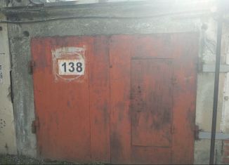 Продается гараж, 18 м2, Челябинская область, улица Энгельса, 13