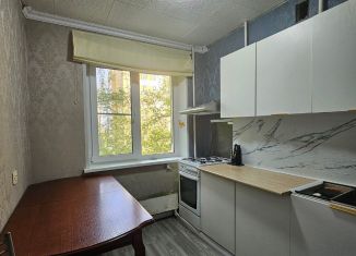 Сдается 2-комнатная квартира, 41 м2, Нижний Новгород, улица Маршала Жукова, 2-й микрорайон