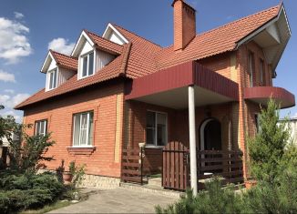 Сдача в аренду дома, 90 м2, село Винсады, Подгорная улица, 2Б