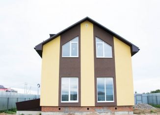 Продается дом, 100 м2, Ивановская область