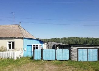 Продается дом, 85 м2, поселок Бор