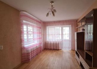 Аренда 2-комнатной квартиры, 42 м2, Железногорск, Комсомольская улица, 39