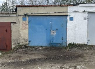 Продажа гаража, 20 м2, Челябинская область