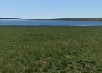 Земельный участок на продажу, 100 сот., село Новоивановка, Молодёжная улица