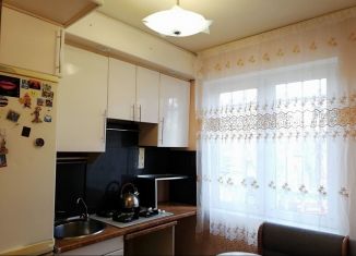 Сдам двухкомнатную квартиру, 42 м2, Магнитогорск, Советская улица, 129