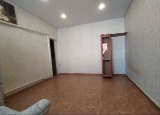 Продажа 1-комнатной квартиры, 28 м2, Нижегородская область, улица Карла Маркса, 24