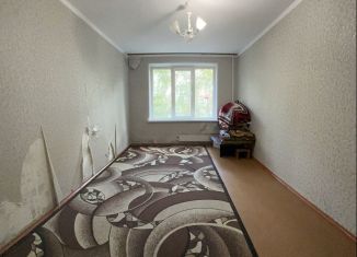 Продажа 1-комнатной квартиры, 32 м2, Татарстан, Московский проспект, 165