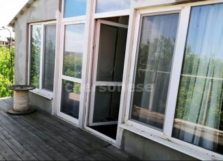 Продается дом, 191.5 м2, Севастополь, садоводческое товарищество Сосенки, 66