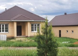 Продается дом, 99 м2, Белгородская область, Мирная улица