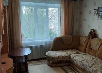 Продажа однокомнатной квартиры, 32.7 м2, Новочебоксарск, Коммунистическая улица, 31
