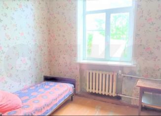 Продается комната, 14 м2, Смоленская область, улица Бакунина, 5