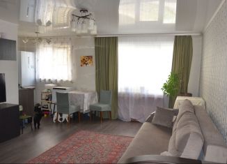 2-комнатная квартира на продажу, 43 м2, Первоуральск, улица Ватутина, 72