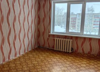 2-комнатная квартира на продажу, 43 м2, Татарстан, Корабельная улица, 30