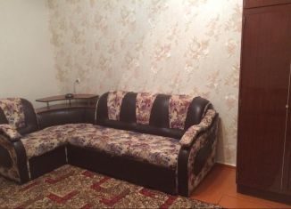 1-комнатная квартира в аренду, 20 м2, Омск, улица Богдана Хмельницкого, 230