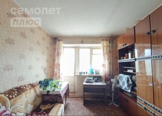 Продажа 2-комнатной квартиры, 44 м2, село Первомайский, улица Ленина, 9