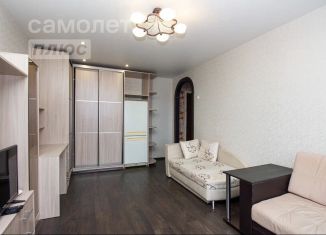 Продается 1-ком. квартира, 32.6 м2, Ульяновск, проспект Нариманова, 112