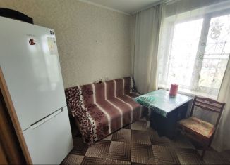 Сдам в аренду 1-комнатную квартиру, 33 м2, Челябинская область, Комсомольский проспект, 134