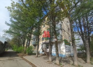 Продам трехкомнатную квартиру, 56.4 м2, Рыбинск, улица 9 Мая, 7
