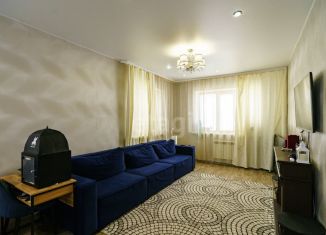 Продается дом, 123 м2, Ульяновск, улица Богданова
