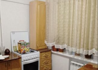 Продам двухкомнатную квартиру, 44 м2, Омская область, 21-я Амурская улица, 12