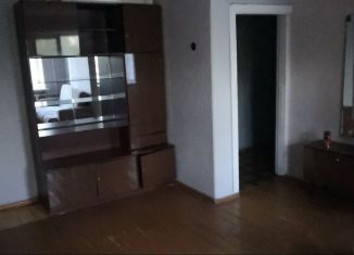 Сдача в аренду двухкомнатной квартиры, 43 м2, Тюменская область, улица Малышева, 37