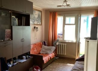 2-комнатная квартира на продажу, 45 м2, Волгоградская область, улица Пушкина