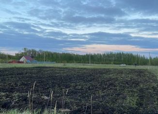 Продается земельный участок, 1200 сот., Тетюши, улица Яковлева, 48