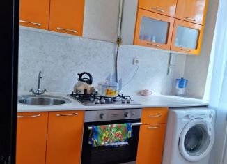 Продается 1-комнатная квартира, 31.9 м2, Сызрань, улица Энергетиков, 7